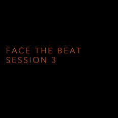 Face The Beat: 3